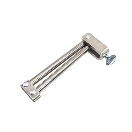 Bränslerör Cut-off Frånkoppling Tång Slang Tätning Tång Slangklämma Verktyg