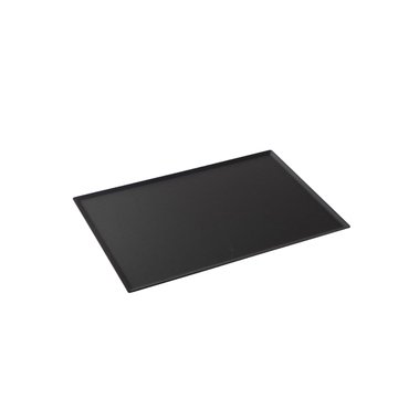 DISPLAYFAT SMOKE SORT 30X20CM