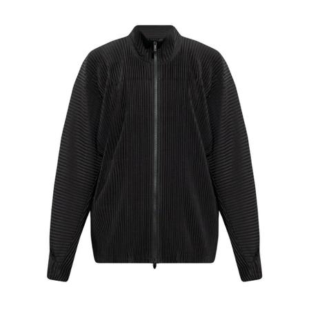 Issey Miyake Sweatshirts & Hoodies Sort, Herre, Størrelse: XL