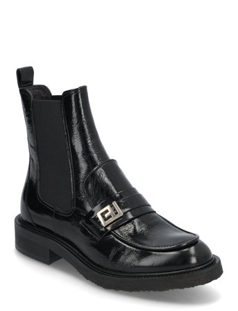 Billi Bi | Boots | 39
