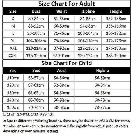 Cruella De Vil Costume Dress Halloween Carnival Suit For Women Girls -a