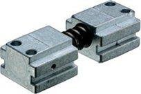 ASSA A153 Åpningsdemper, Dør- & vindusbeslag