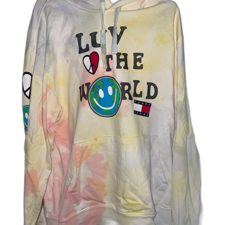 Tommy Hilfiger Hoodie