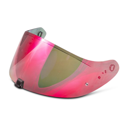 Scorpion EXO-R1/EXO-1400/EXO-520/EXO-391 Mir Ready MC Helmet Visor