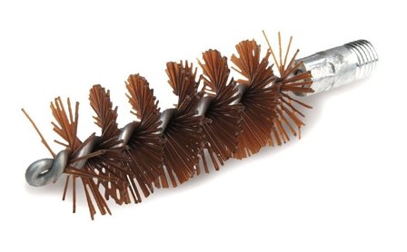 Hoppe's Nylonborste Hagel