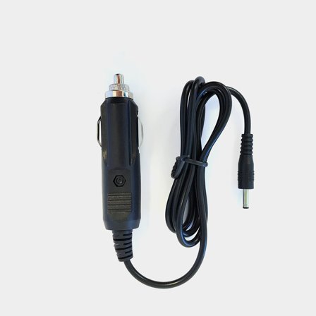 12V laddare till RT-411