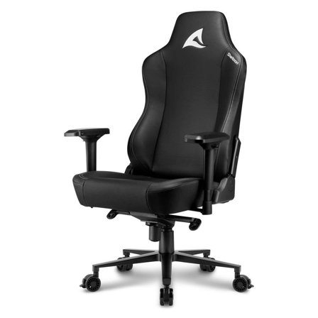 Sharkoon Skiller Sgs40 Padded Seat