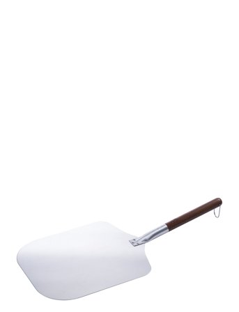 Holm Pizzaspade - Black - 68X30.5CM