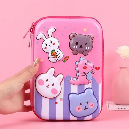 Penaali Paperilaukku - spot-myynti