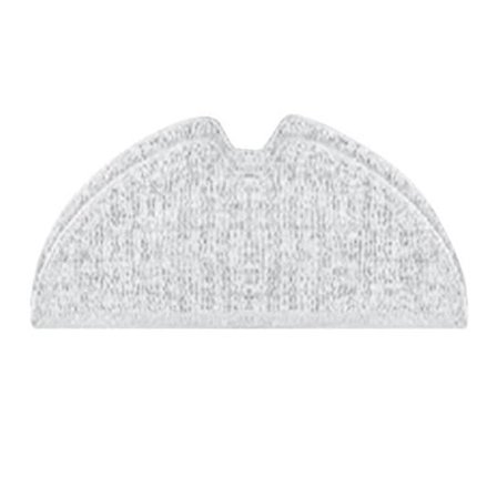 Dreame L10 støvsugertilbehørssett D9 Pro/D9 Max/L10 Prowhite).