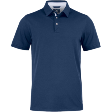 Piké Herr Advantage Premium*