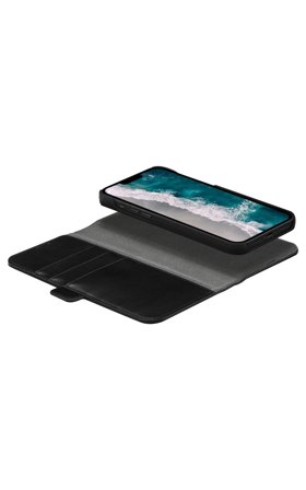 DBRAMANTE1928 Stockholm - lommebok for mobiltelefon