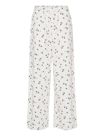 finenord | Pyjamas Bukser | S