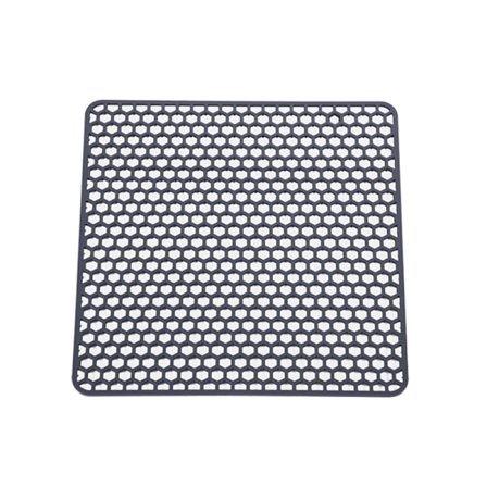 Silikonbordstablett - Värmebeständig bordsduk för matbord