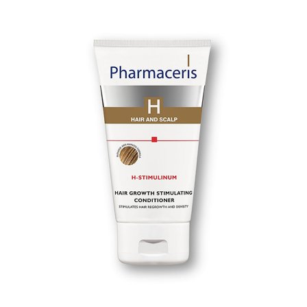 Pharmaceris H-Stimulinum Hair Growth Stimulating Conditioner 150 ml, Hår, Shampoo & Hårpleje, Shampoo