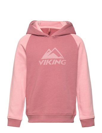 Viking | Funtime Hoodie Pullover | 110