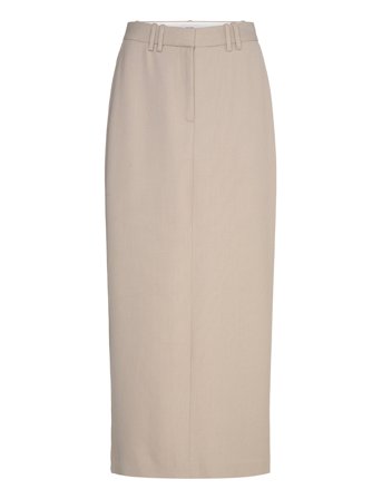 Reiss | Brittany | 36