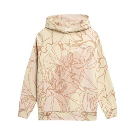 Sweatshirts Outhorn Othaw22tswsf07312s Beige 171 - 174 Cm/l