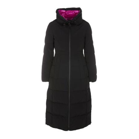 Tatras, Down Jackets Zwart, Dames, Maat:XL
