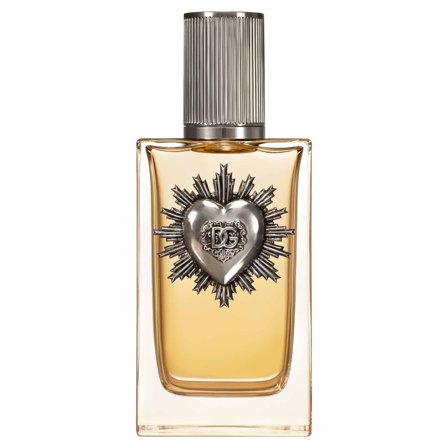 Dolce&Gabbana Devotion For Men 100ml - Eau de Parfum
