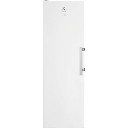 Electrolux Excellence - Fryseskap XUE6EWL Hvit
