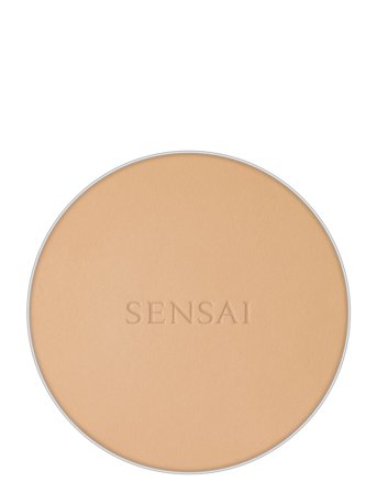 SENSAI Total Finish Refill - 11 g
