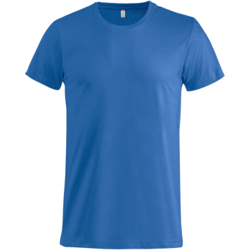 T-shirt Clique Basic-T
