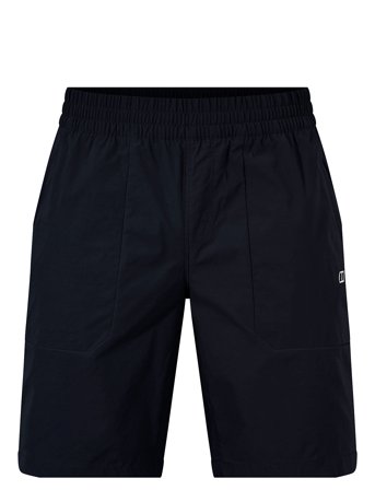 Berghaus | Bg M Explorer Short | M