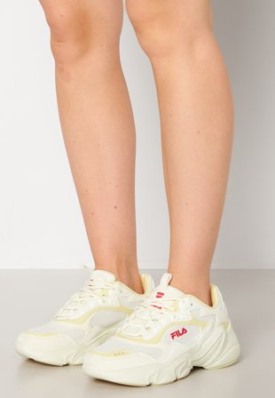 FILA Collene CB Sko