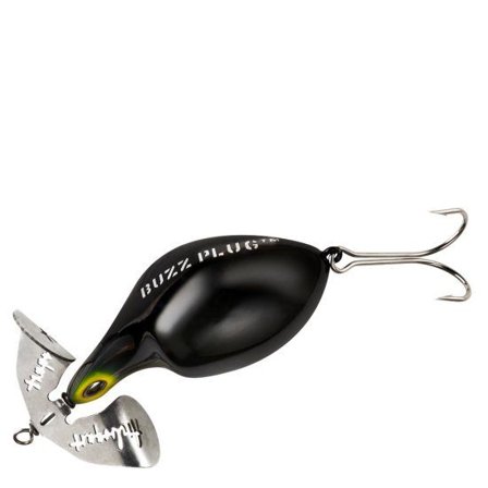 Arbogast Buzz Plug 29gr 7,3cm 02