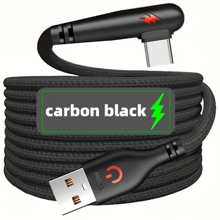 Nettbrettetui for iPad 7. 8. 9. 10. 11. Pro 27,94 cm Air 1 2 3 4 5 6 7 Air 11 10.9 12.9 13 2024 2025 M2/M3 PU-skinn Magnetisk Flip Stand for