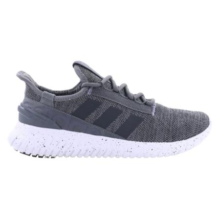 Sneakers low Adidas Kaptir 20 Grafit 40 2/3