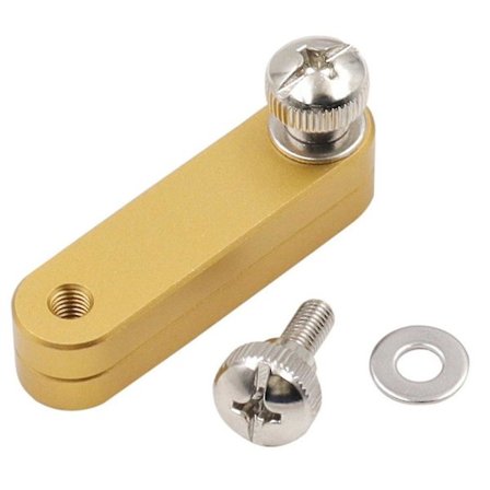 Mode Stållinjal Positioneringsblock Träbearbetning Skrivare Ritning Märke Linjal Snickare Gör-det-själv Mätverktyg Snickare Verktyg