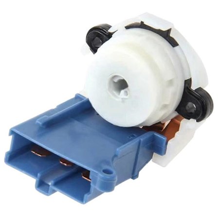 35130-S30-003 Auton virtalukko (FMY)