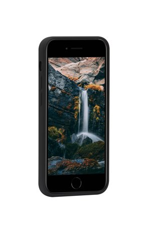 dbramante1928 baksidedeksel for mobiltelefon