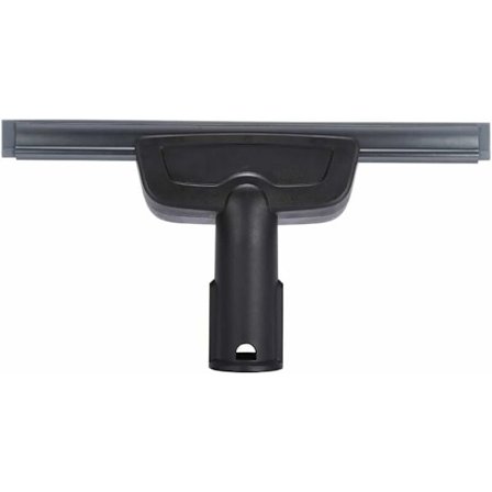 Fönstermunstycke för Kärcher ångtvätt SC1 SC2 SC3 SC4 SC5 SC6 SC7 2.863-025.0 (Fönsterskrapa)