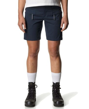 Houdini W's Daybreak Blue Illusion