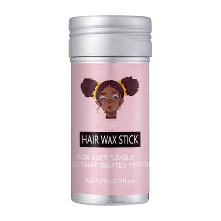 TG Hair Shattering Tool Hårsvoks-stick for tekstur og finish