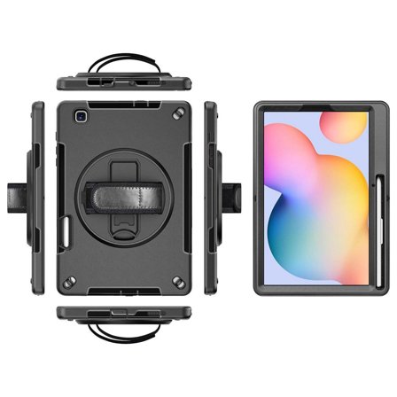 eSTUFF Galaxy Tab S6 Lite