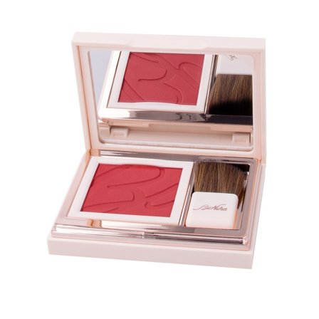 Bionike PRETTY TOUCH fard compatto 310 ROUGE FRAMBOISE 5g - Fard compatto