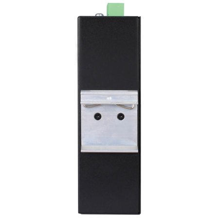 TRIPP LITE 8-Port Lite Managed