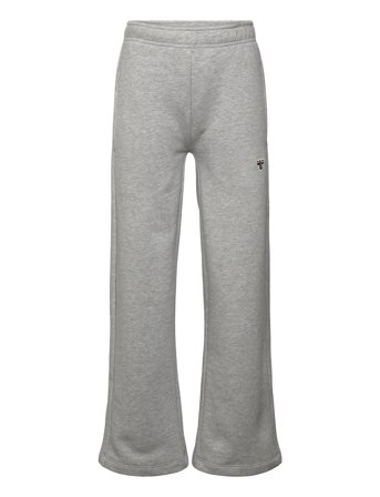 Hummel | Hmljr Loose Wl Sweatpants Bee | 128