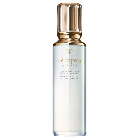 Clé de Peau Beauté Key Radiance Care Hydro-Clarifying Essence Lotion 170ml - Fluido viso idratante