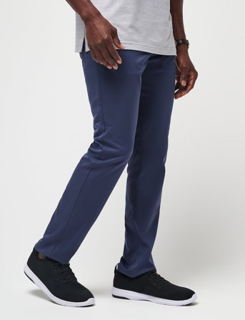 TravisMathew Open To Close - Blue - 36 x 32