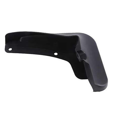 Blød billim uden hulning, installation, biltilbehør, autodele til Xubao