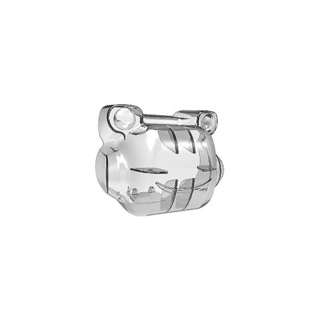 Sopii Mini 3 Suoja Yuntai Integroitu -se Suojatarvikkeet