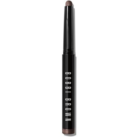Bobbi Brown Long-Wear Cream Shadow Stick Bark 1.6g - Ombretto crema