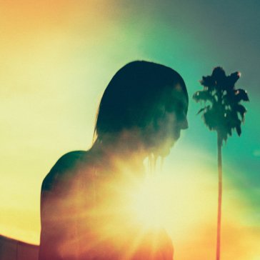 Forever in technicolor Francesco Bianconi