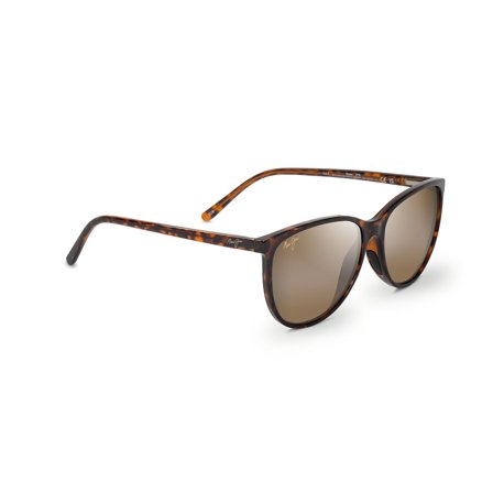 Maui Jim OCEAN - Solbriller - Brun - H723-10A 02BG 5522