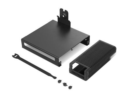 Lenovo MECH_BO TC Tiny Mounting Kit
